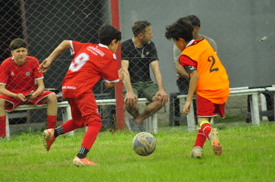 _CSC0334.JPG28