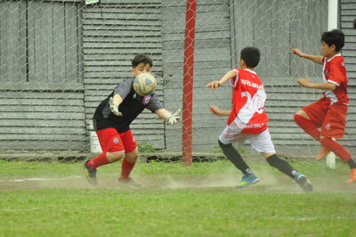 _CSC0350.JPG27