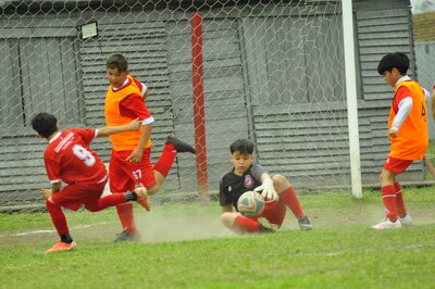 _CSC0381.JPG26