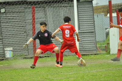 _CSC0383.JPG24