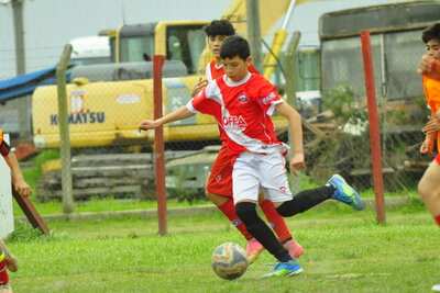 _CSC0384.JPG23