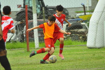 _CSC0387.JPG22