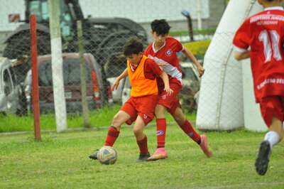 _CSC0388.JPG21