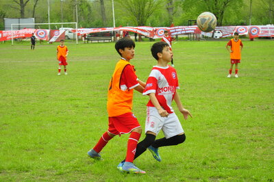 _DSC0273.JPG20