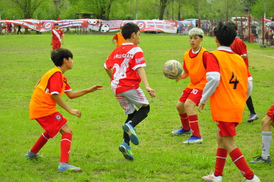 _DSC0274.JPG19