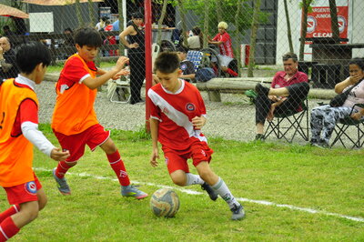 _DSC0278.JPG15