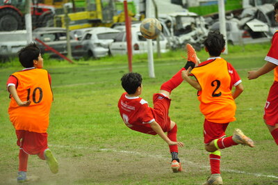 _DSC0282.JPG14