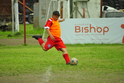 _DSC0283.JPG13