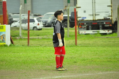 _DSC0284.JPG12