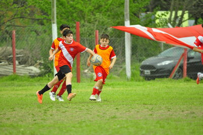 _DSC0285.JPG11