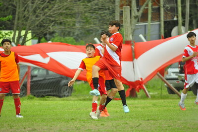 _DSC0288.JPG10