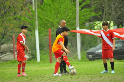 _DSC0289.JPG9