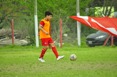 _DSC0292.JPG8