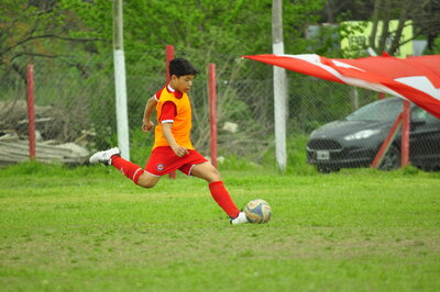 _DSC0293.JPG7