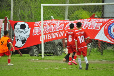 _DSC0294.JPG6
