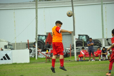 _DSC0298.JPG4