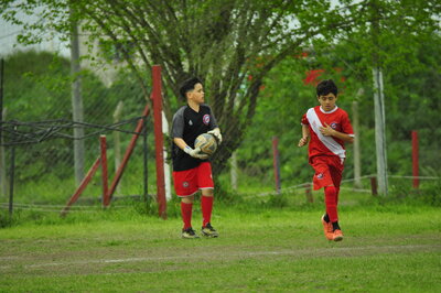_DSC0300.JPG3