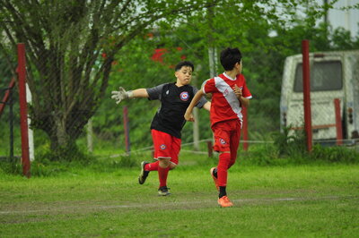 _DSC0302.JPG2