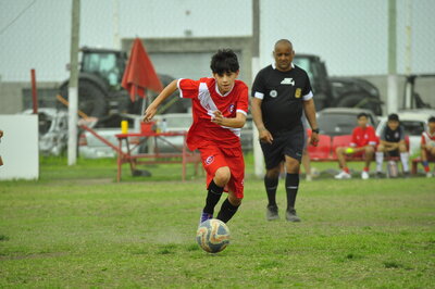 _DSC0304.JPG1