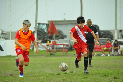 _DSC0305.JPG40