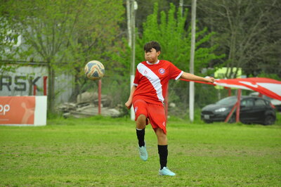 _DSC0307.JPG38
