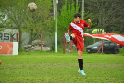 _DSC0308.JPG37
