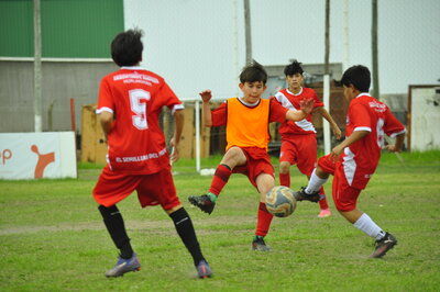 _DSC0315.JPG34
