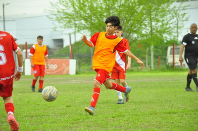 _DSC0322.JPG29