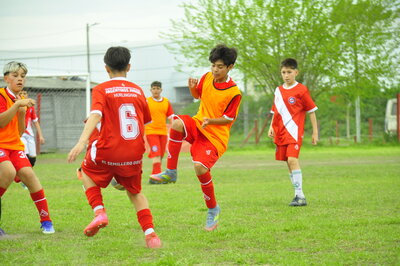 _DSC0323.JPG28