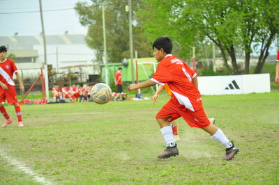 _DSC0331.JPG21