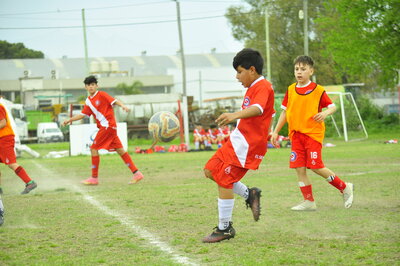 _DSC0332.JPG20