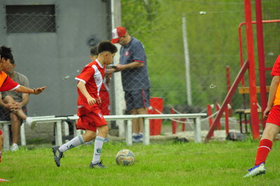_DSC0336.JPG18
