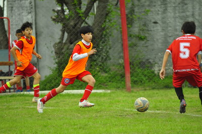_DSC0339.JPG15