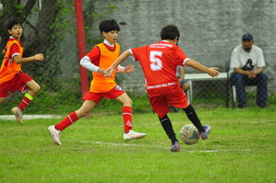 _DSC0340.JPG14