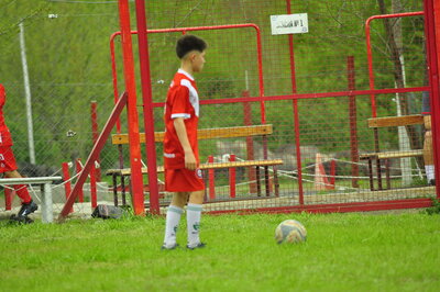 _DSC0344.JPG10