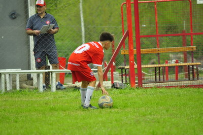 _DSC0345.JPG9