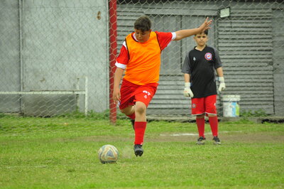 _DSC0353.JPG4