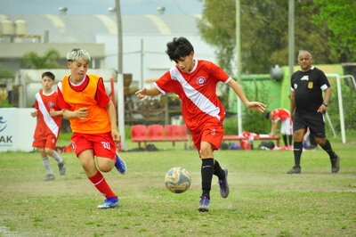 _DSC0390.JPG