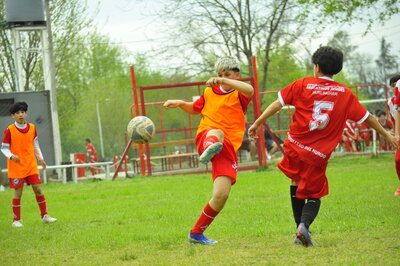 _DSC0392.JPG