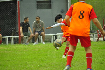 _DSC0398.JPG