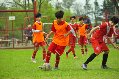 _DSC0401.JPG