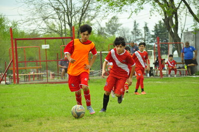 _DSC0402.JPG