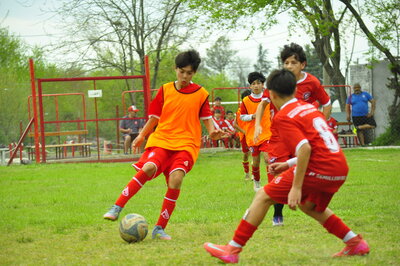 _DSC0403.JPG