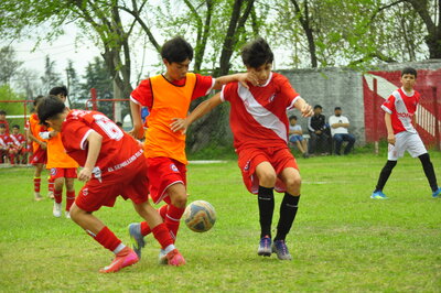 _DSC0404.JPG
