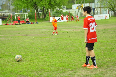 _DSC0406.JPG