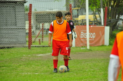 _DSC0409.JPG