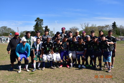 DSC_4545.JPG20