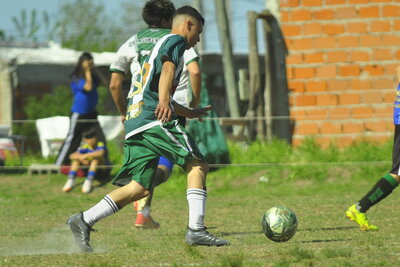 _CSC1199.JPG14