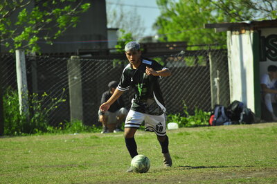 _DSC1146.JPG40
