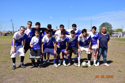 DSC_4541.JPG32